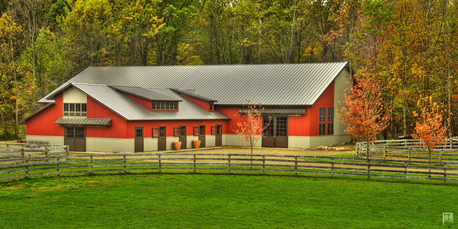 lake-effect-farm