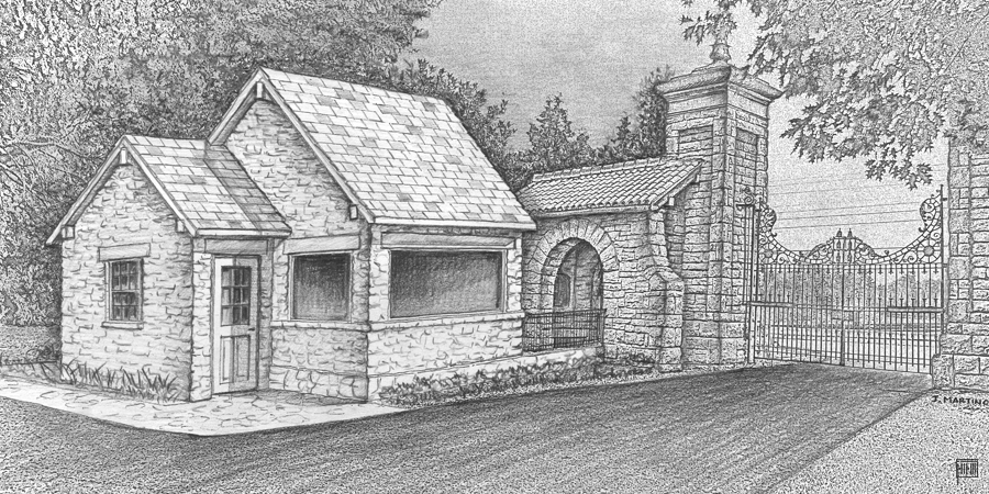 ashford-stud-gatehouse-illustration