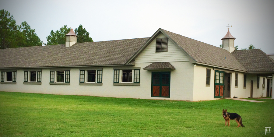 reynolds-farm-exterior